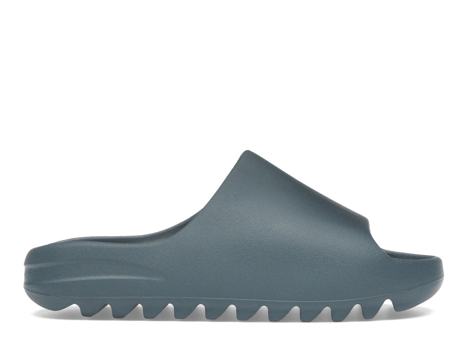 adidas Yeezy Slide Slate Marine