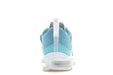 Nike Air Max 97 Shanghai Kaleidoscope