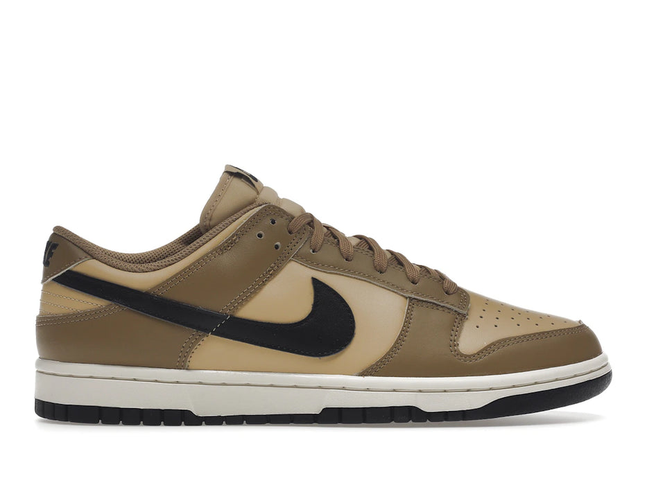 Nike Dunk Low Dark Driftwood (Women's)