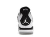 Jordan 4 Retro Military Black