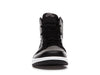 Jordan 1 Retro High Shadow (2018)