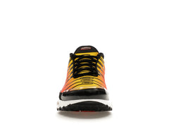 Nike Air Max Plus Sunset (2024)