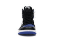 Jordan 1 Retro High Royal Toe