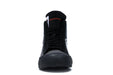 Nike Blazer Mid Off-White Grim Reaper