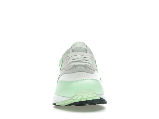 Nike Air Max 1 Essential Summit White Photon Dust Vapor Green