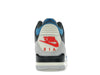 Jordan 3 Retro OG Rare Air