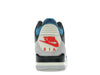 Jordan 3 Retro OG Rare Air