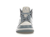 Jordan 1 Mid Diffused Blue (Women's)