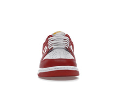 Nike Dunk Low USC