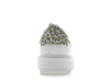 Nike Air Force 1 Low Pixel White Leopard (Women's)