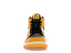 Jordan 1 Mid Taxi