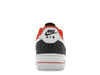 Nike Air Force 1 Low LV8 USA (GS)
