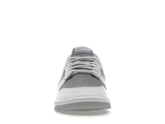 Nike Dunk Low Retro White Grey