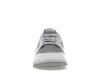 Nike Dunk Low Retro White Grey
