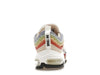 Nike Air Max 97 Be True (2023)