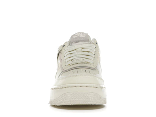 Nike Air Force 1 Low Shadow Coconut Milk (Women's)