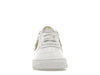 Nike Air Force 1 Low White Barely (Women's)