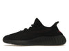 adidas Yeezy Boost 350 V2 Core Black Red (2016/2022)