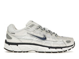 Nike P-6000 Obsidian Summit White