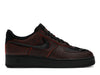 Nike Air Force 1 Low Retro QS Halloween Skull
