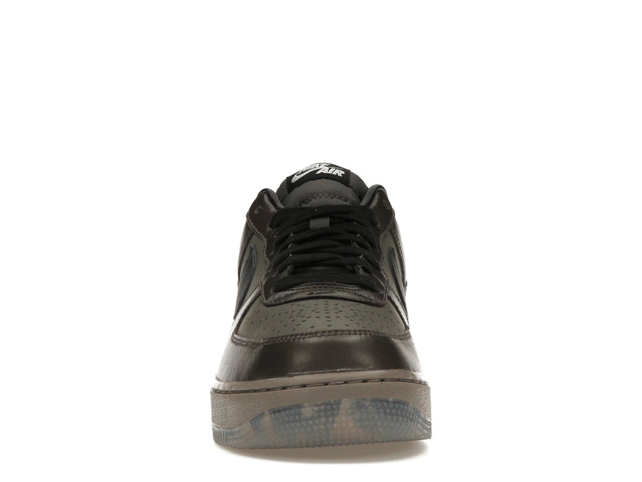 Nike Air Force 1 Low Paris