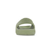 adidas Adilette 22 Slides Magic Lime