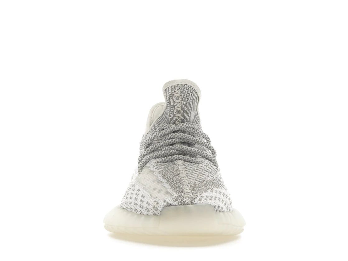 adidas Yeezy Boost 350 V2 Static (Non-Reflective) (2018/2023)