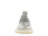 adidas Yeezy Boost 350 V2 Static (Non-Reflective) (2018/2023)