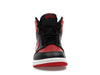 Jordan 1 Retro High '85 OG Bred (2025)