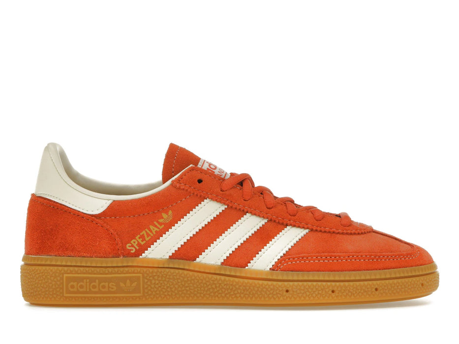 adidas Handball Spezial Preloved Red Gum