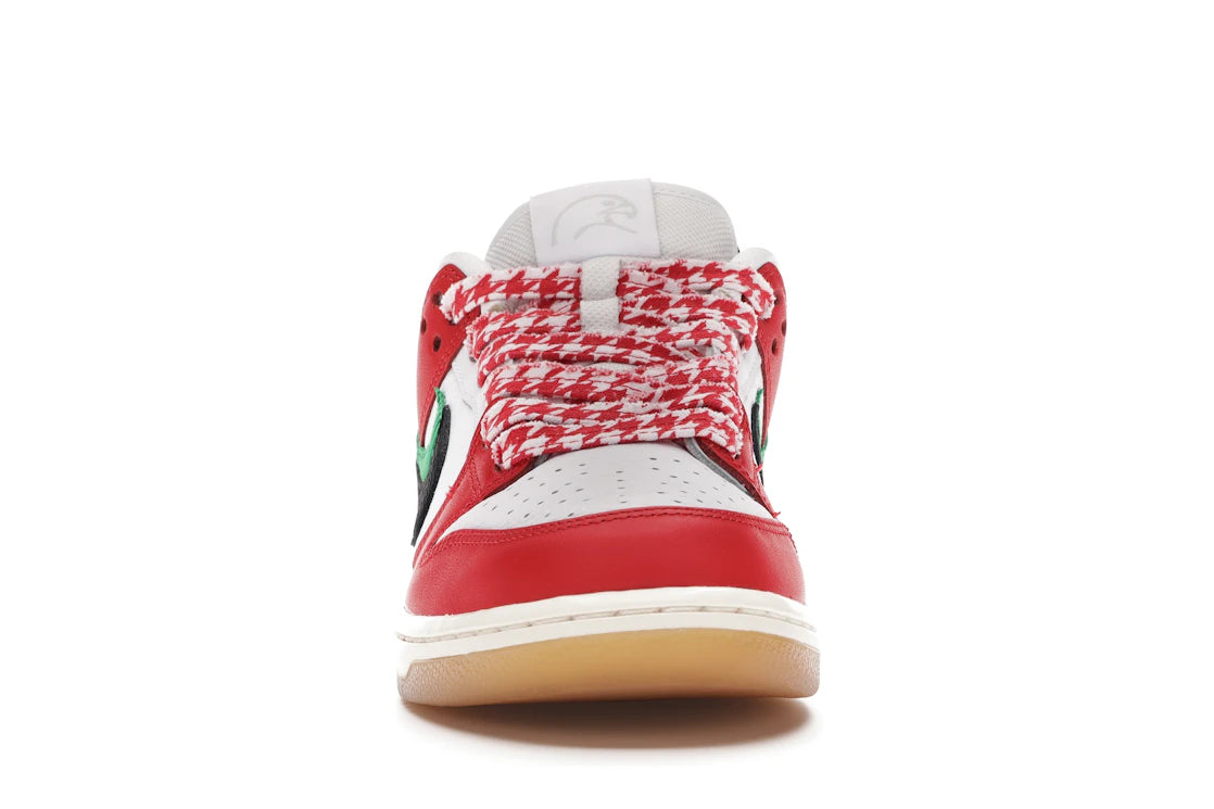 Nike SB Dunk Low Frame Skate Habibi