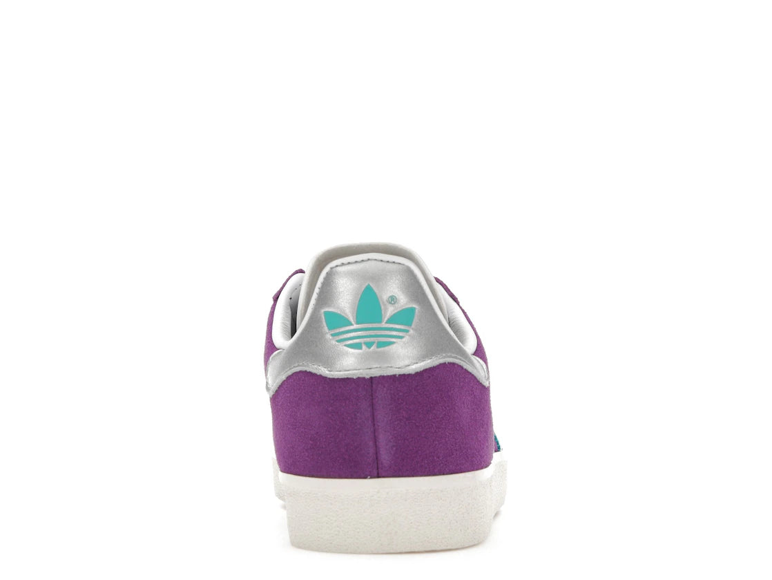 adidas Gazelle 85 Glory Purple