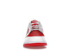 Nike Dunk Low Championship Red (2021)