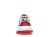 Nike Dunk Low Championship Red (2021)