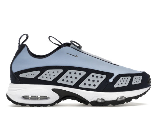 Nike Air Max Sunder Blue Ice (Women's)