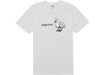 Supreme Duck Tee White