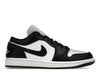 Jordan 1 Low Panda (2023) (Women's)