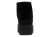 UGG Classic Mini Platform Boot Black (Women's)
