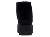 UGG Classic Mini Platform Boot Black (Women's)