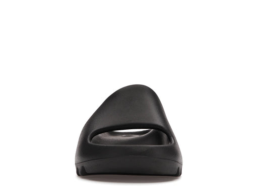 adidas Yeezy Slide Onyx