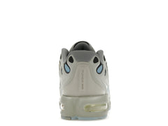 Nike Air Max Plus Drift Light Smoke Grey