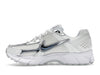 Nike Zoom Vomero 5 Chrome Toe (Women's)