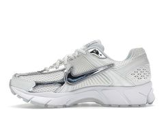 Nike Zoom Vomero 5 Chrome Toe (Women's)