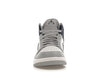 Jordan 1 Mid Wolf Grey Midnight Navy