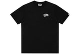 Billionaire Boys Club SMALL ARCH LOGO (BLACK)