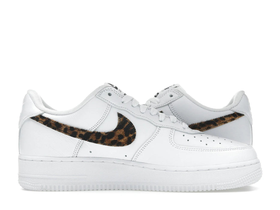 Nike Air Force 1 Low Supreme GOODENOUGH