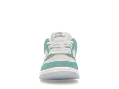Nike SB Dunk Low April Skateboards