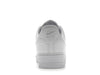 Nike Air Force 1 Low Drake NOCTA Certified Lover Boy