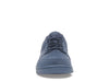 Nike Dunk Low SE Diffused Blue