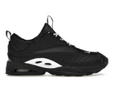 Nike Air Zoom Drive Drake NOCTA Black White